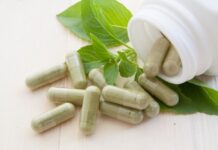 Hyaluronsäure Kapseln im Test – Welche Hyaluron Tabletten sind die besten?