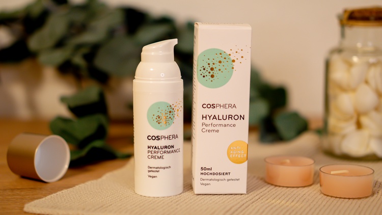 Cosphera Hyaluron Creme Beitragsbild 5